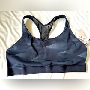 Victoria’s Secret sport XXL